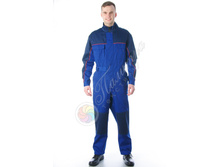 ����������, �����.jpg