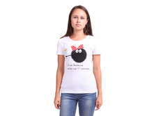 ������� ��� ���. �108841, 216+%