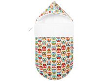 ������� ��� �������������� ������_1550 ���.