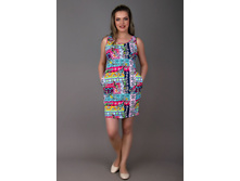 ������ ���� (�������) (���.3-178), 280 ���.