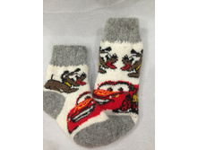 ������� ������� (3-5 ���) ����� � ������� �������� �������