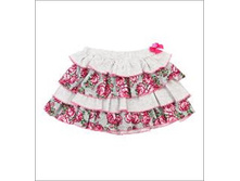 600 ���. - ���� "�������", (���), �. 104