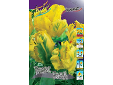 13,97���. ������� ����� ����(���������� ������ ������ ���������� �� 10 ��.).jpg