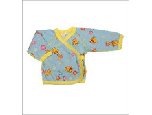 90 ���. - ���������� �. 56, 62