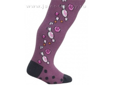 W1801N W948- 95 ���.