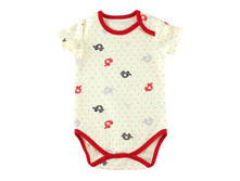 ���� v0373   259 ���. ���� ������� ������ 56   62   68   74