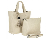 A23 white ���� 1480 ���.����.jpg