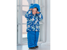 ������ ������ ( �������) - 2450 ���