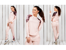 �400 , 42-44-46, ��������, �������, 1620 � 1.jpg