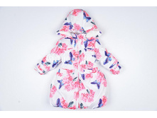 1300��� ���206059������ ������������ ��� ������� ���ݣ���, ���������� �����������, ��������� ����, ������� ���ԣ�������� . ���� 92, 98, 104, 110 ��.jpg