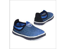 651 ���. - ����� ������., (���), �. 29