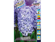 19,02���. ������� ������ 14-15 (���������� ������ ������ ���������� �� 5 ��.).jpg