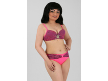 24-27 6803 ���������+�����.jpg