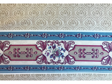 S�m�rc�nd�, �����-����