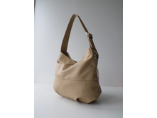 ����� ���. 796-3 - 960 ���..JPG