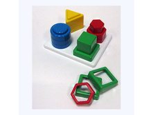 ���������� ����-���������, ���. 01327, 121+%.jpg