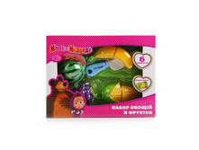 B847986-R (168485) ����� ������� � ������ ������ ������ ���� � ������� 6 �����. 3168 � ���. 25 6 18�� � ���.2 24�� ���� 287,28 ���. ���� �� ����� 180,99 ���..jpg