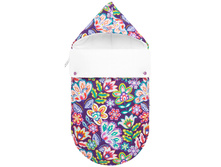 ������� ��� �������������� ������� � ����������, �������-��������_1975 ���.