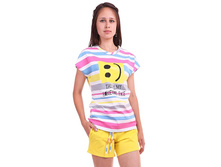 �������� ��� ���. (�������+�����) �208676, 699+%