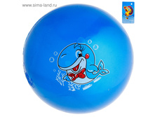 ��� ������� ������� 60 ��, ����� ���� ���.514089 ���� 33 ���,���.5 ��.jpg