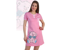 ������� 924.JPG