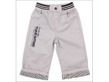 512 ���. - �����-������� (���), �. 92, 98, 104, 110, 116, 122