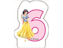 9046, 82899 �������� ������ ��������� 6 ��� ���� 80 ���..jpg