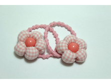 ������� a0341   90 ���.