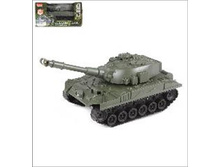 308 ���. - ������� "������ ����", (�� ���)