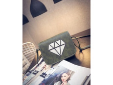 520 ���. - ����� ������� ��������� "SP-27" (2 �������)