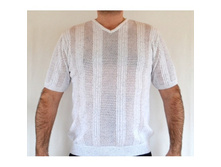 �������� �������� 8 (100% ������).jpg