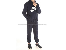 ���\�������: #10155233 ���������� ������ 1 235,00 ���. ������. �������: 52-54, 54-56, 56-58, 58-60, 60-62, 62-64 ������: 65%cotton 35%polyester