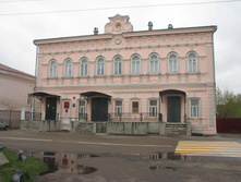IMG 7365.JPG