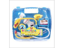 401 ���. - ����� ������� "���������", ����+����