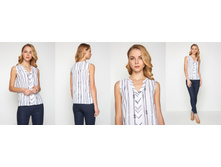 ������ 42-44 ������, 400 ���