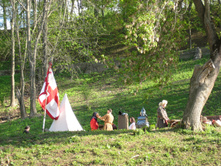 IMG 3650.JPG
