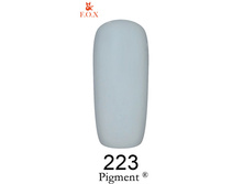 Pigment 223.jpg