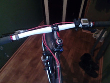 IMG 20170512 164537.jpg