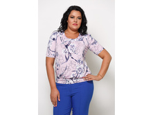 ������ ����� №11 ���� 800 � ������ 46-56