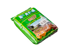 44,63 ���. - ��������� ��� ������ ������� "�����" � ����������� ������� � ������, 0,7 ��, ���� �����������