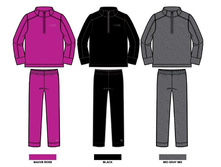 F 17 BUWP 600 �������� (������� + �����-����� ��������)_1133 ���.