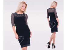 54d7b6bcb37f2 1887 1400rub..jpg