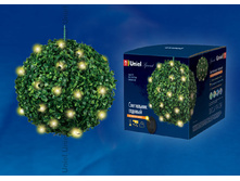 USL-S-141 PT280 Garden star 1100�.jpg