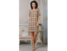 �����!!! 792 ���. - ������ "������" 6367-2 �������� �����/�.�