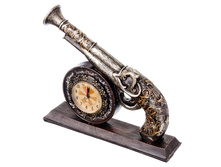 278,46 ���. - ���� ���������� ���������� � ���� �������, ���������, 21�25�6��, 1����