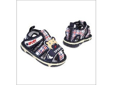 463 ���. - ����� �������� �������., �����., (���), �. 23, 19, 20, 21