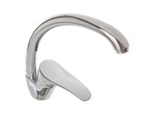 869,21 ���. - ��������� Klabb 0107-247 ��� ���� � ���. ����, �����. ����� 40 ��, ����, �����. �� �������, ��� ����