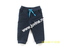 IMG 7119 (����������).jpg