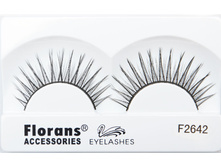 50 ���. - ��������� ������� Florans F2642