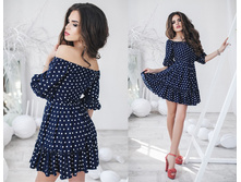 ��1063 , 42,44,46, �������, 960 � 4.jpg